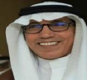 د. سعود كاتب