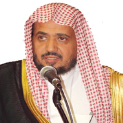 محمد بن علي العقلا