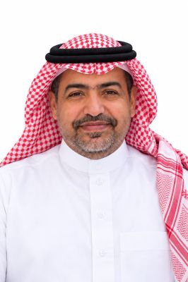 النمنم!!