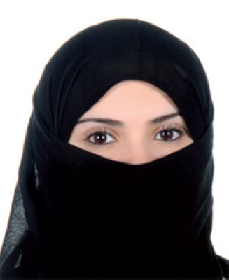 ابتهاج عدنان منياوي