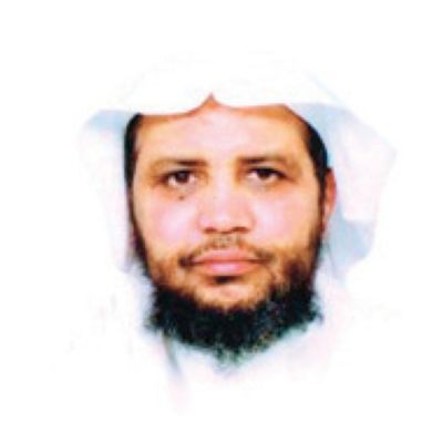 سعد بن جمهور السهيمي