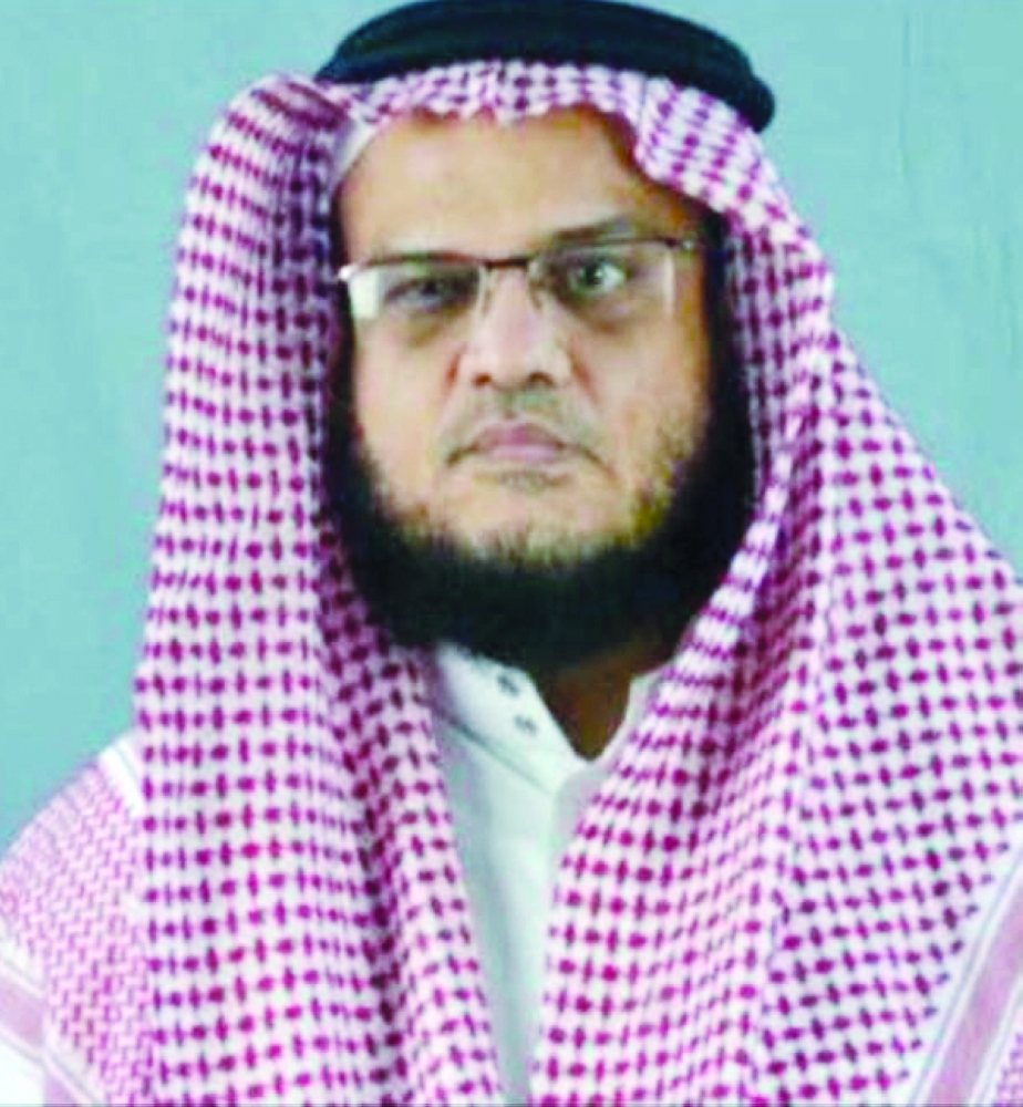 مفقود الشعيبة نزل يستكشف عمق المياه خوفا على طلابه وحرس الحدود يواصل البحث المدينة
