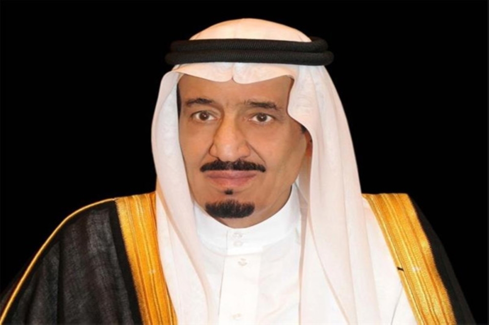 اوامر ملكية جديدة 1438 من الملك سلمان بتعيينات جديدة واعفاءات