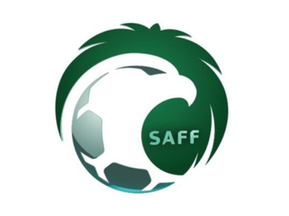 الاتحاد السعودي لكرة القدم يعلن أسماء رؤساء لجانه المدينة