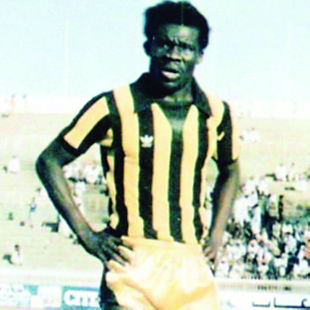سعيد غراب