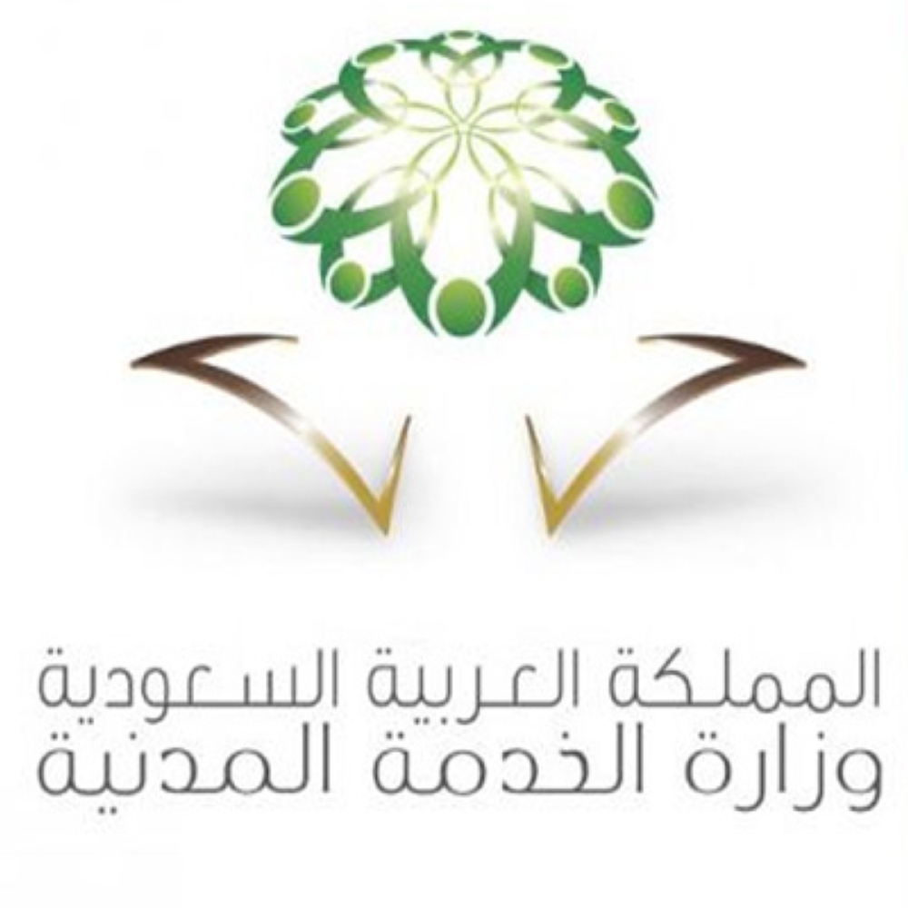 بياناتي For Android Apk Download