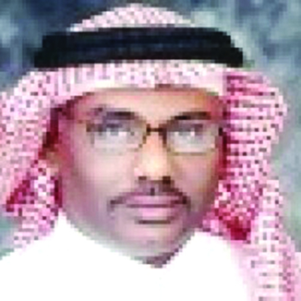  خليفة