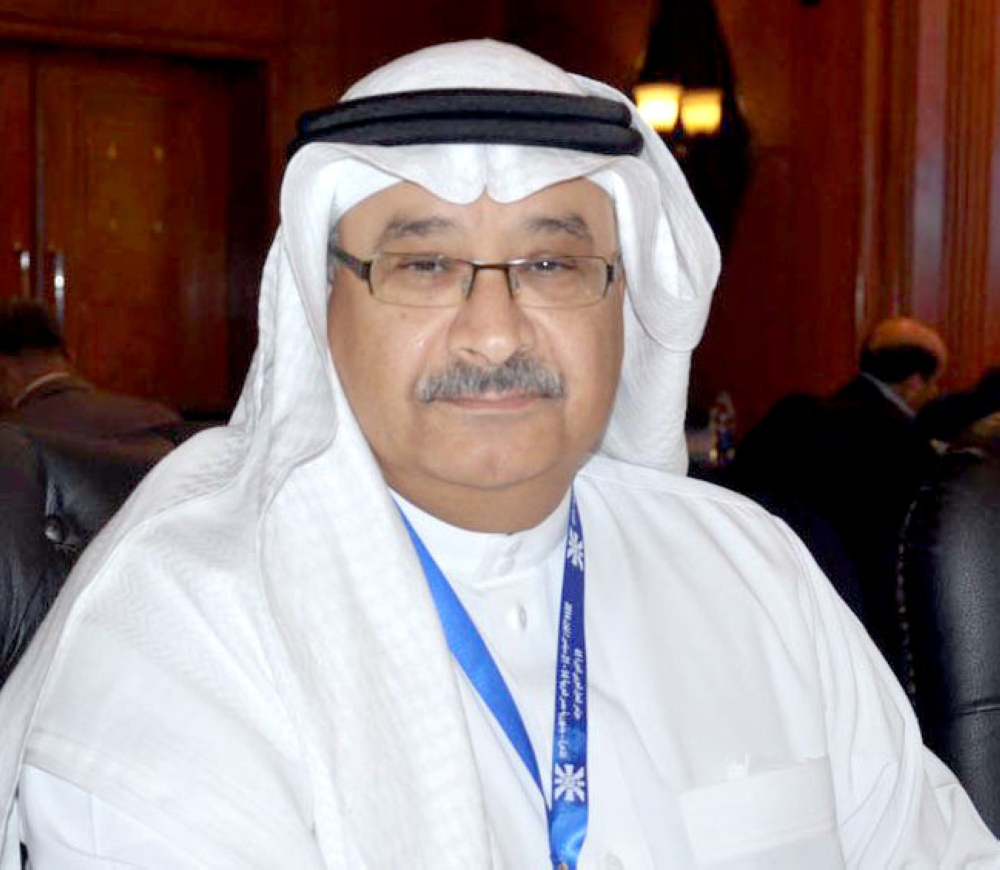 رضوان