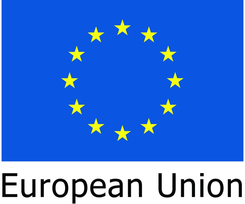 flag_black.eps