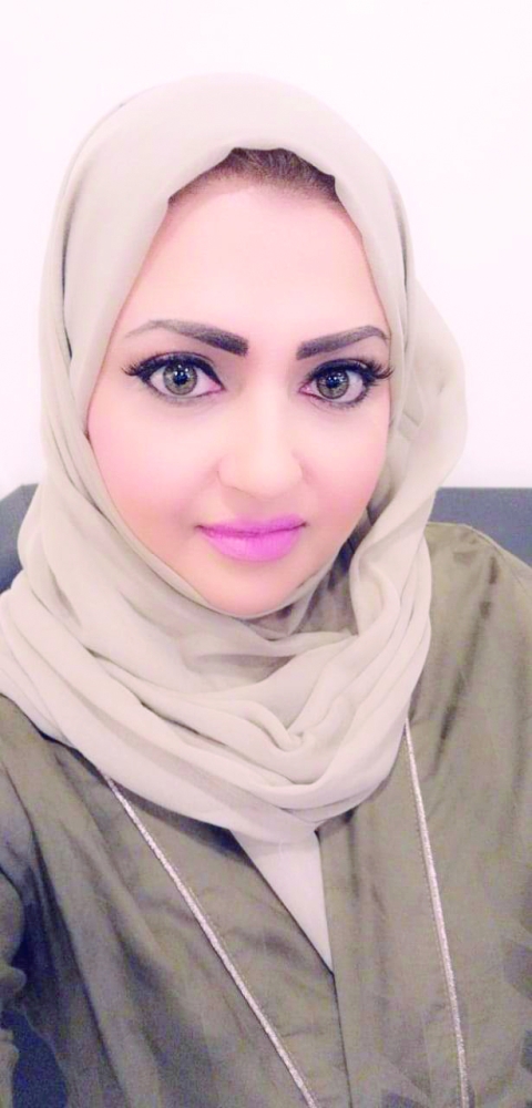 سوزان سنبل