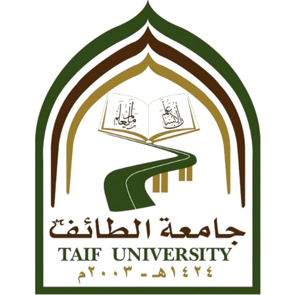 جامعة الطائف إنشاء جمعية للتدريس الجامعي وأكاديمية للتميز المدينة