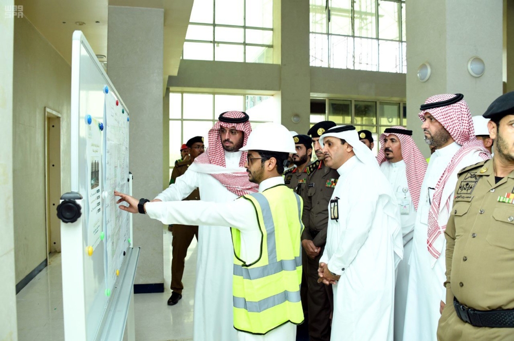 طوارئ الولادة والأطفال بالمساعدية تتوقف عن استقبال الحالات لهذا السبب صحيفة تواصل الالكترونية