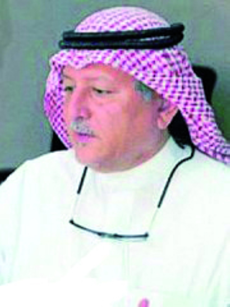 سمرقندي