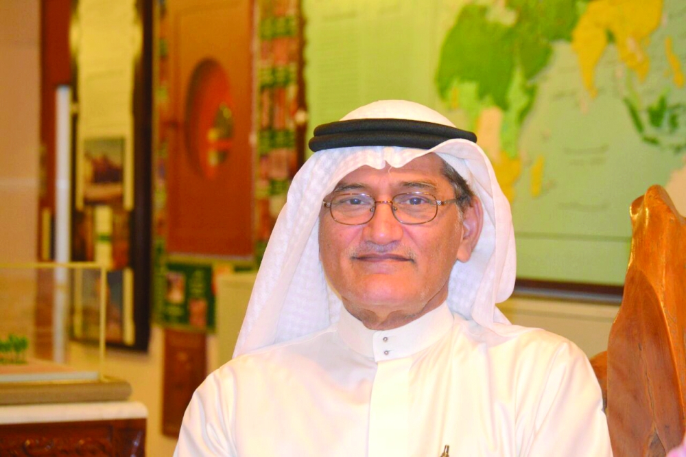 د.حبيب