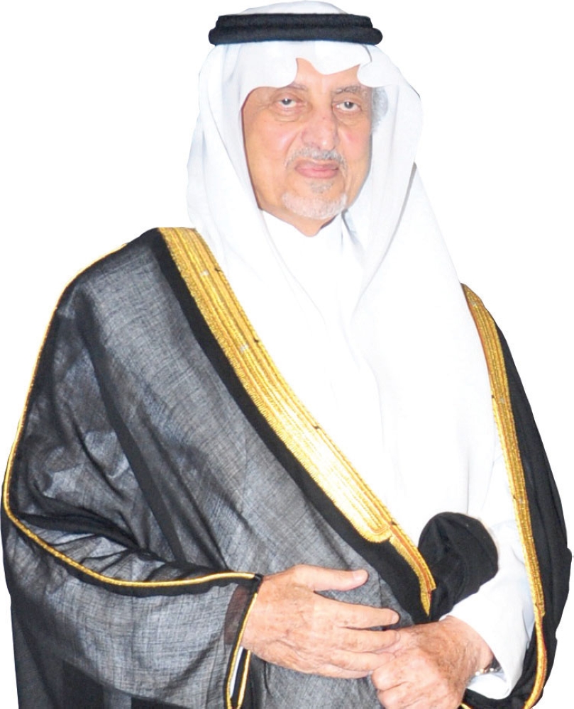 عمر خالد الفيصل