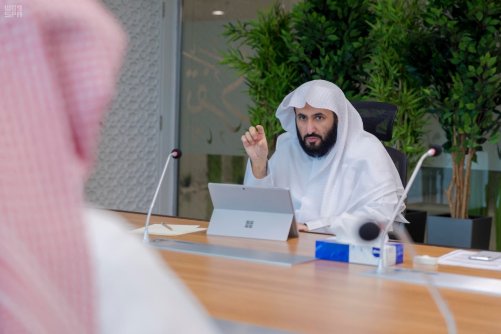 د.الصمعاني