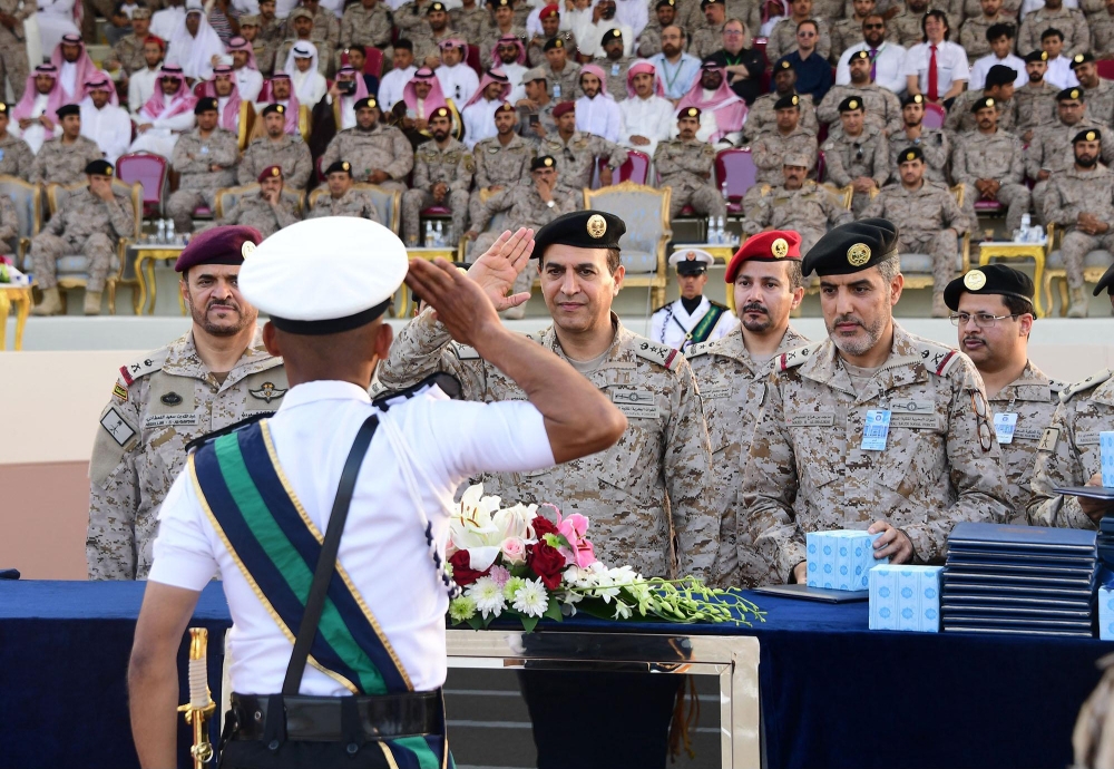 شروط معهد الدراسات الفنية للقوات الجوية الرابط والية الانضمام موقع محتويات