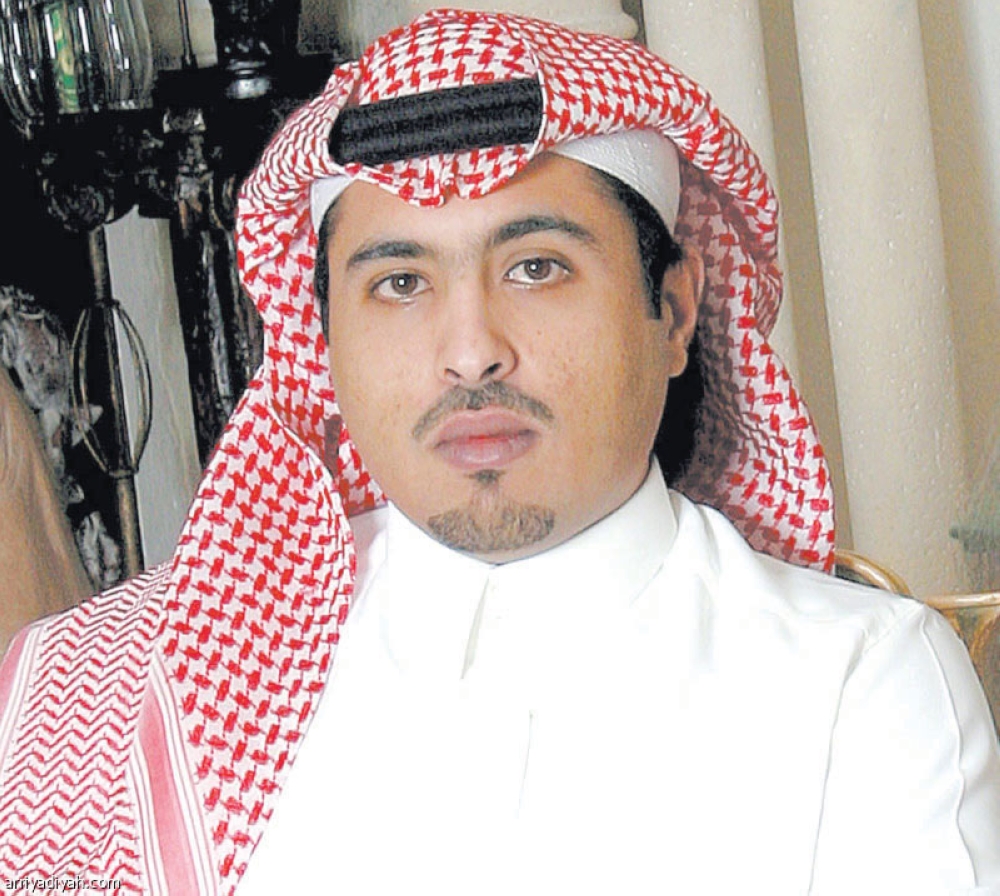 استقالة الأمير محمد بن فيصل من رئاسة الهلال المدينة