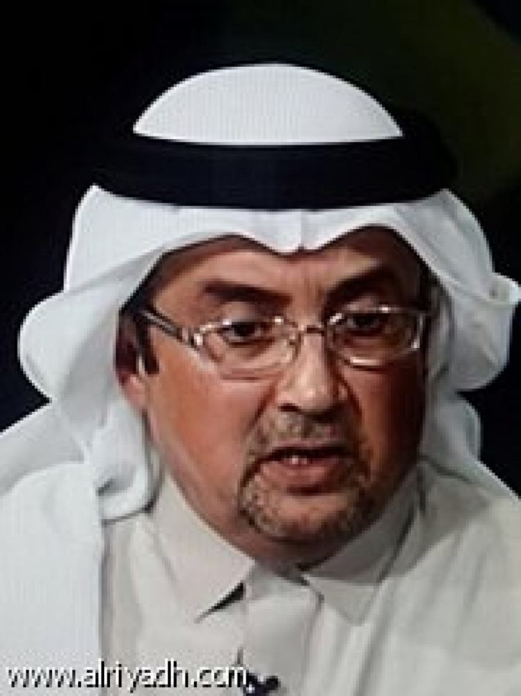  ابوزنادة