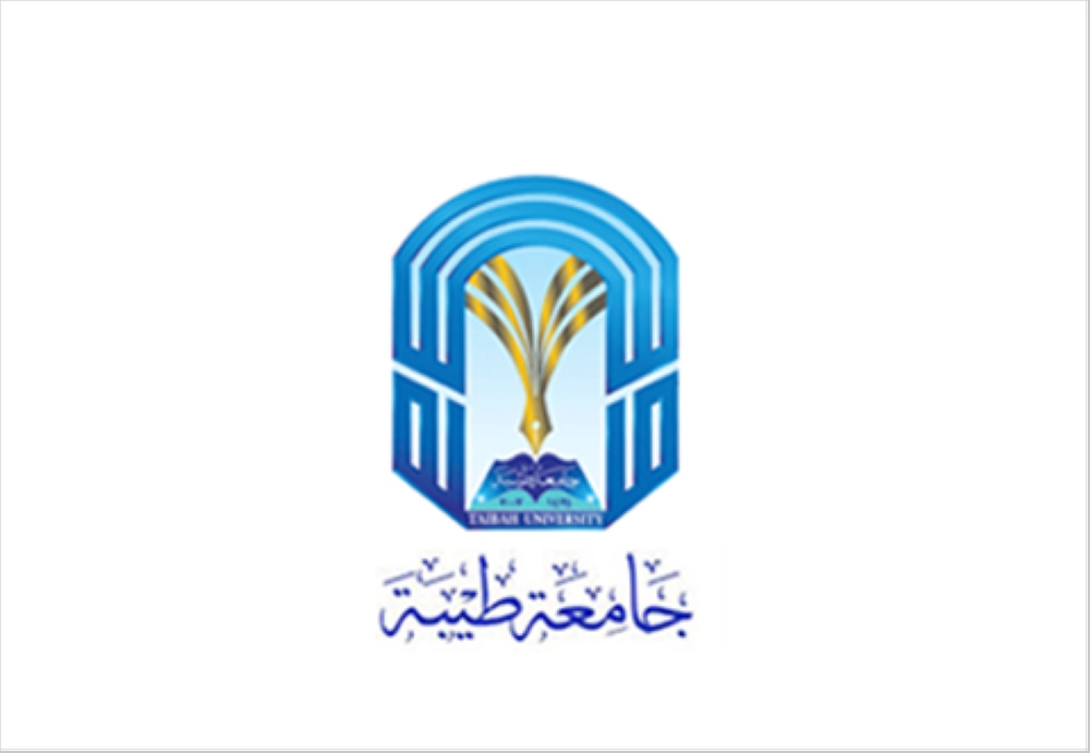 ملخص و اسئلة القيم الجامعية المقرر الجديد جامعة طيبة مناهج عربية