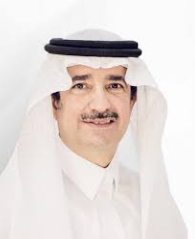 العبدالكريم
