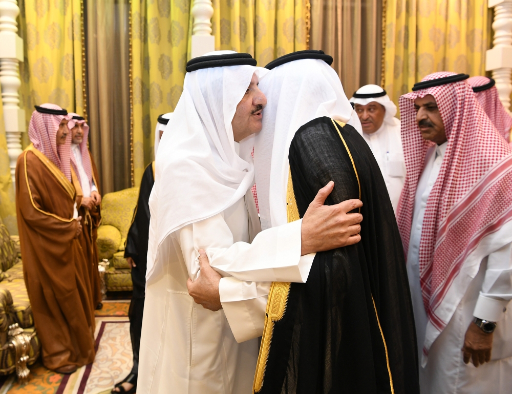 الضوء الأخضر الوردي المجمدة 2 إلسا وآنا الأميرة طقم سرير الملكة حجم المعزون ملاءات السرير القطن للفتيات زوجين غرفة نوم ثلاثية الأبعاد Leather Bag