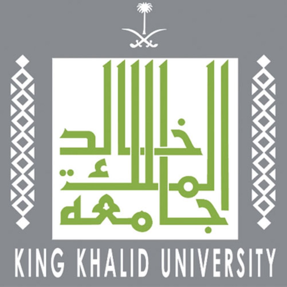 الملك خالد العسكرية تعلن نتائج القبول للخريجين الجامعيين