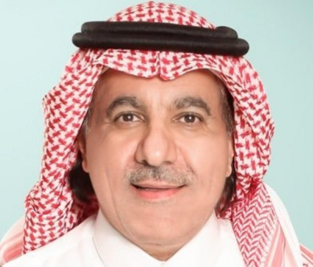 الشبانة