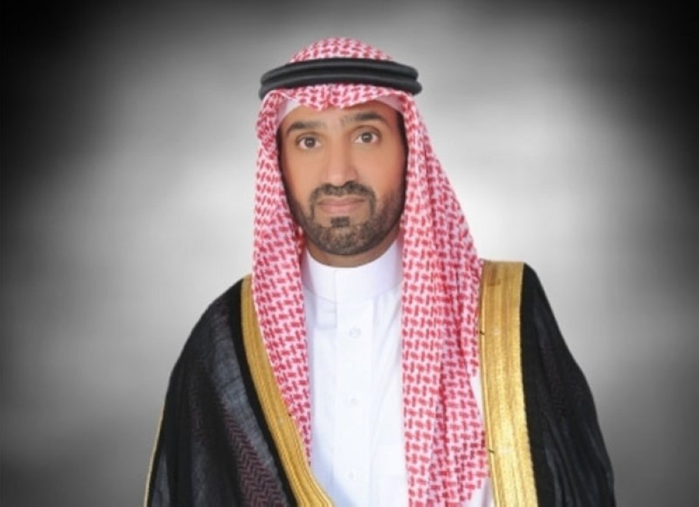 الراجحي