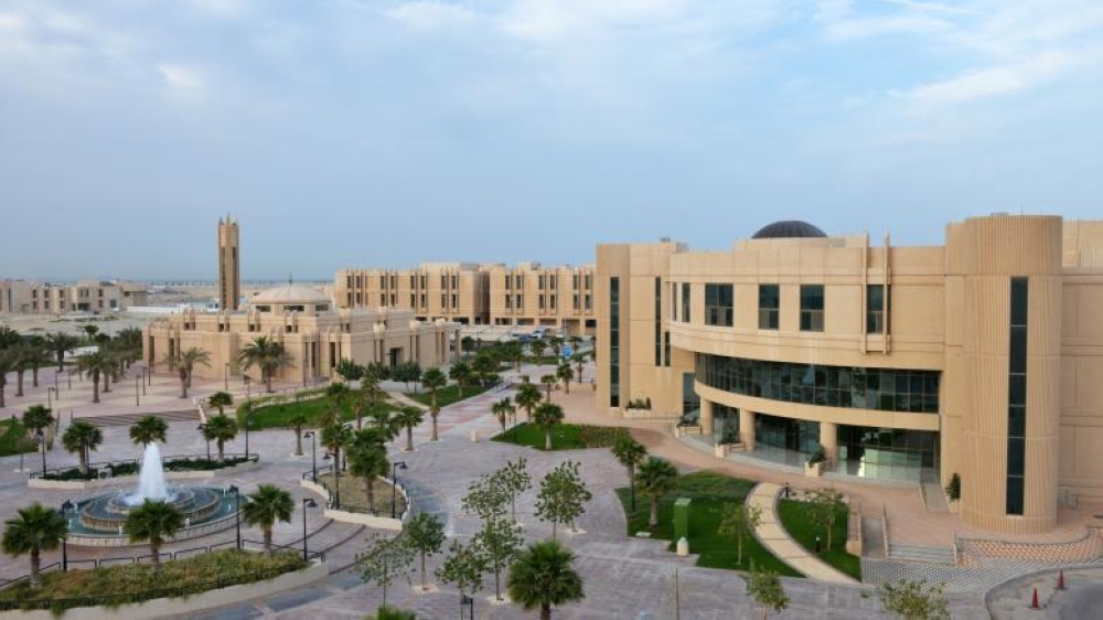 عمادة القبول والتسجيل בטוויטר هام طلابنا طالباتنا المعدلات التي توقف عندها التسكين للطلبة المجتازين للسنة التحضيرية بالكليات من العام الجامعي 1438 1439هـ جامعة الإمام عبدالرحمن بن فيصل Https T Co Afhudjai7b