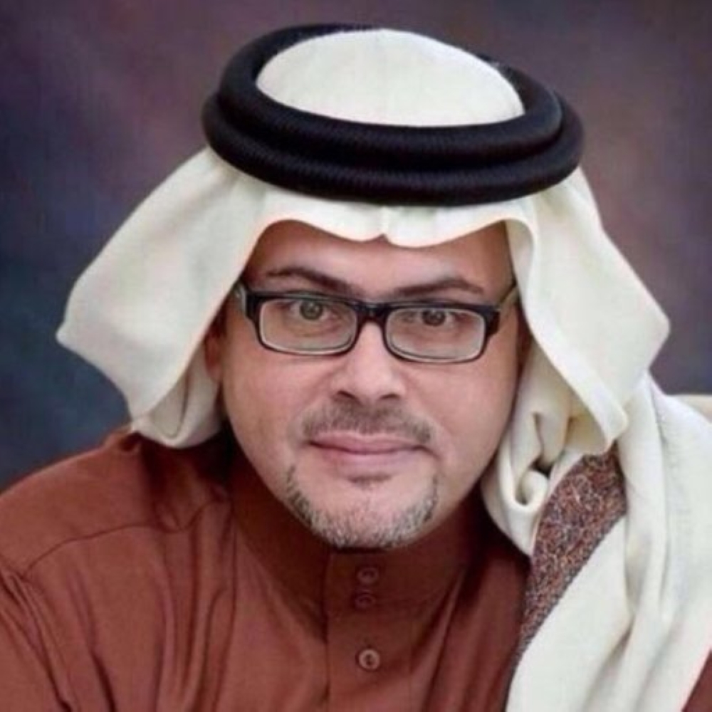 عبدالله صايل
