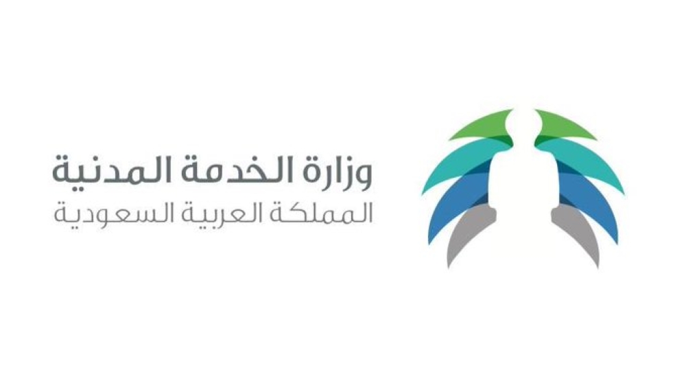 ديوان الخدمة المدنية اعلان تعبئة وظائف صادر عن منطقة العقبة الاقتصادية 16 08 2017 منتديات صقر الجنوب