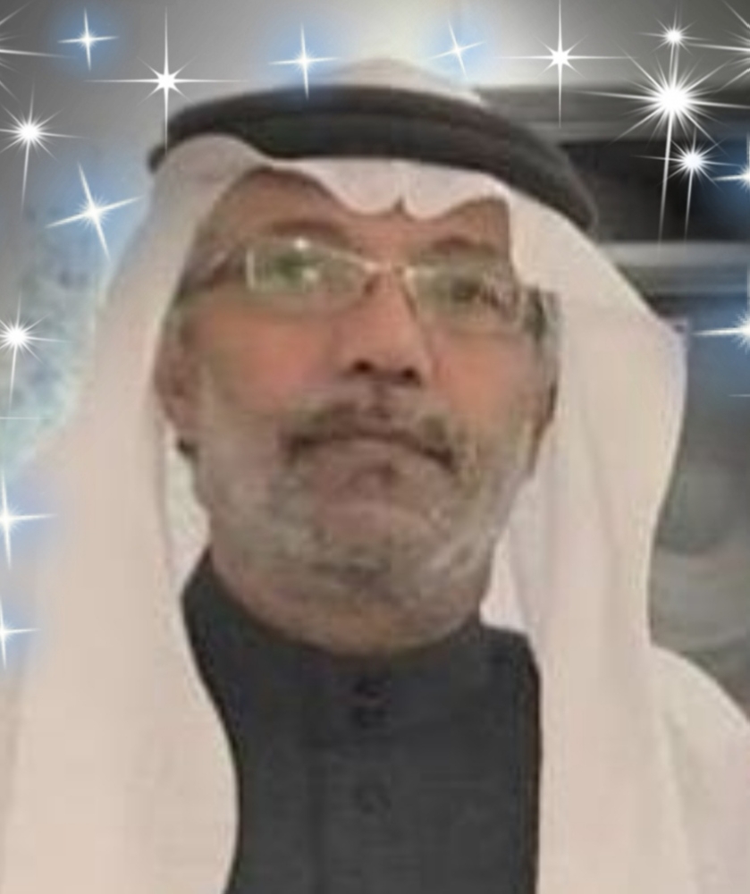 أحمد ربيع