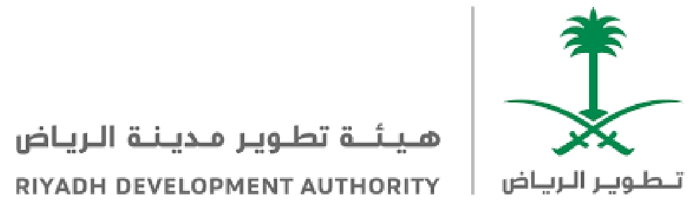 الأخبار والفعاليات