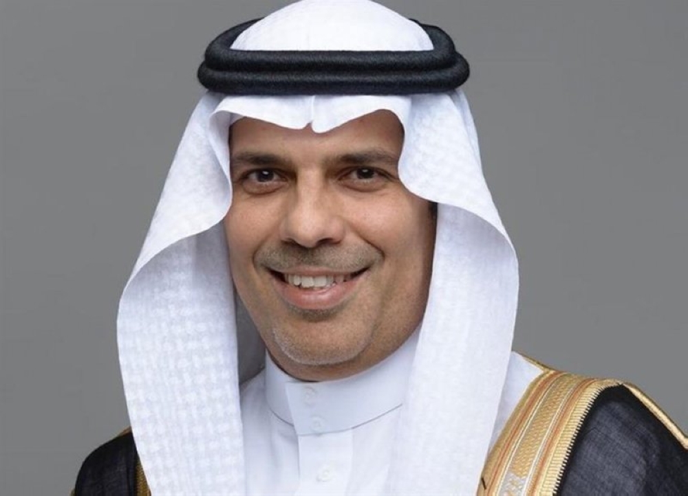 العامودي