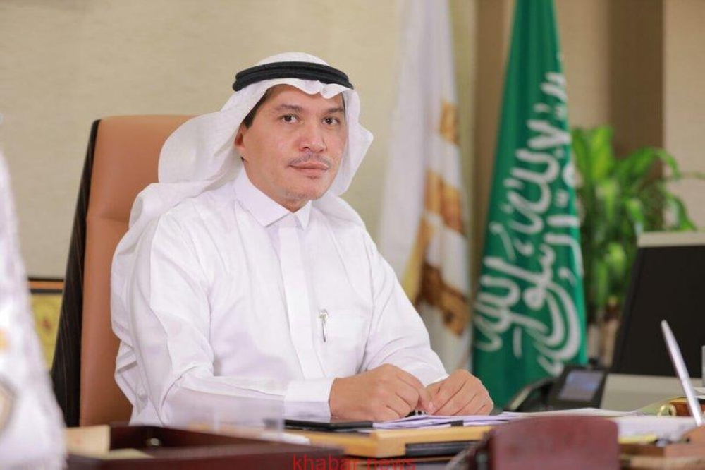 تنظيم هيئة تقويم التعليم العام الموقع الرسمي للأستاذ ماجد عايد