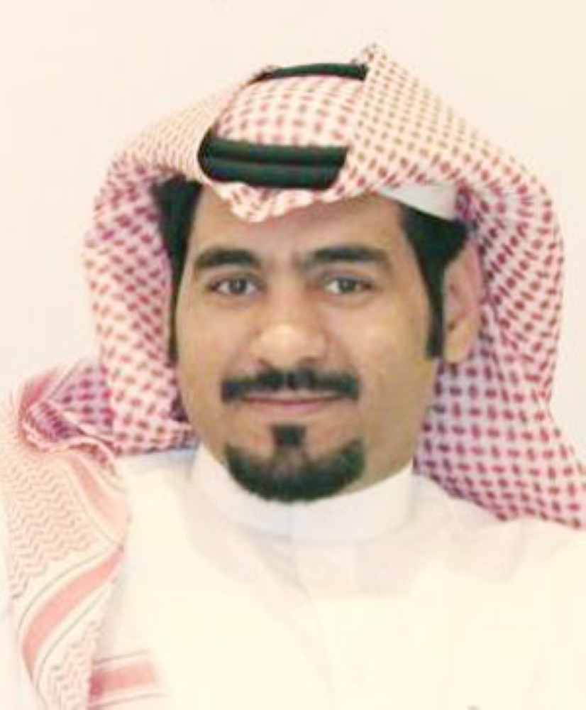 الزهراني