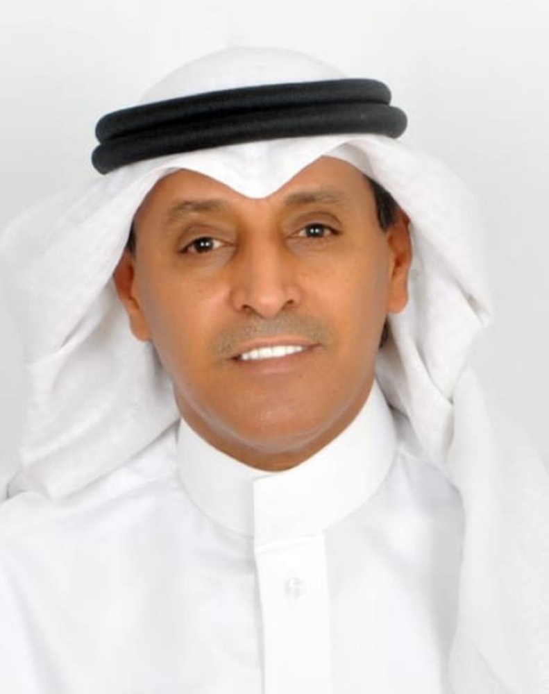 صالح المسلّم