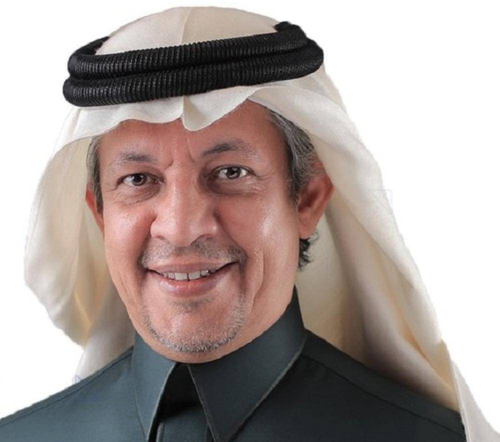 أمر ملكي إعفاء وزير الاقتصاد والتخطيط محمد التويجري وتكليف الجدعان بديلا عنه صحيفة المختصر الإخبارية
