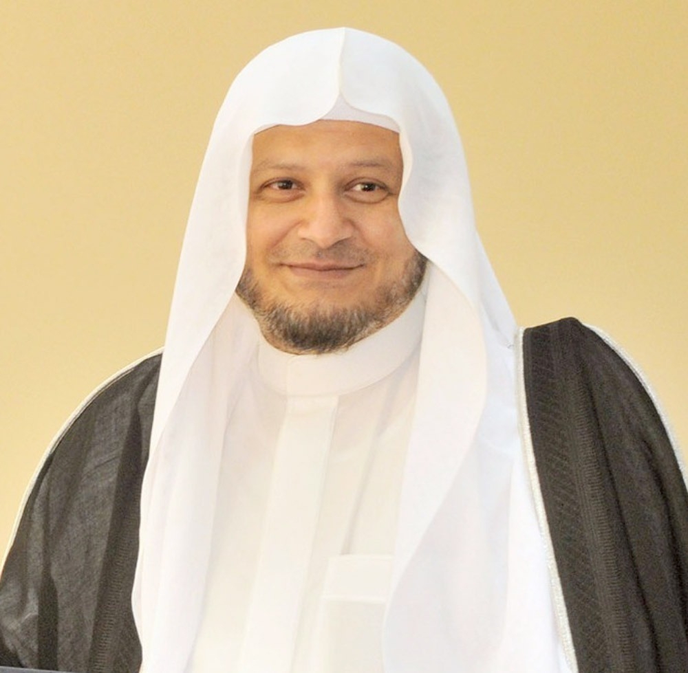 د. باعثمان