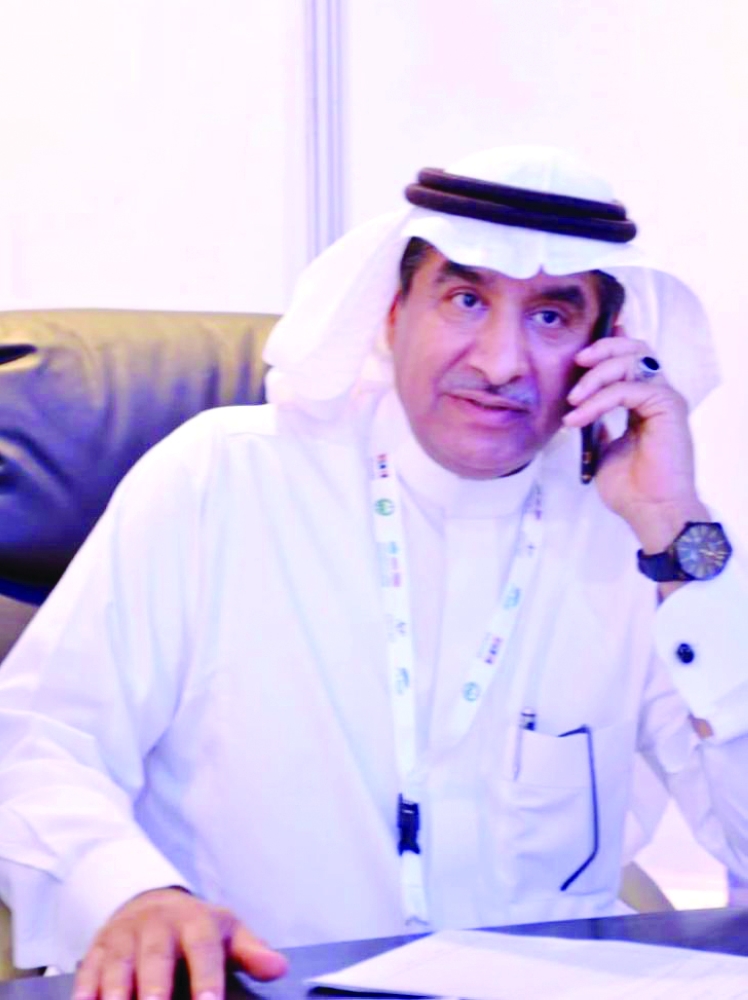 عبدالخالق