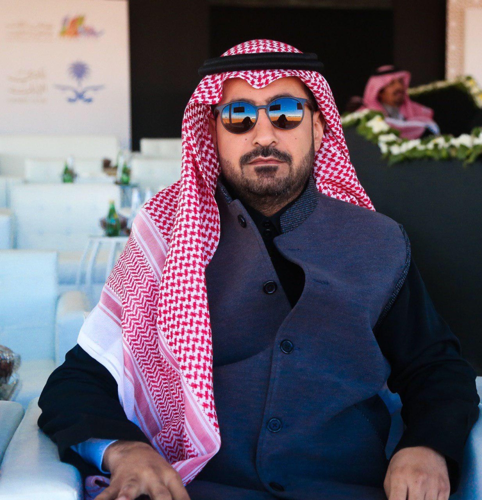 مالاتعرفونه عن الأميرة فهدة بنت فلاح بن سلطان آل حثلين العجمي زوجة الملك سلمان وسبب أنها الأحب لقلبه Youtube