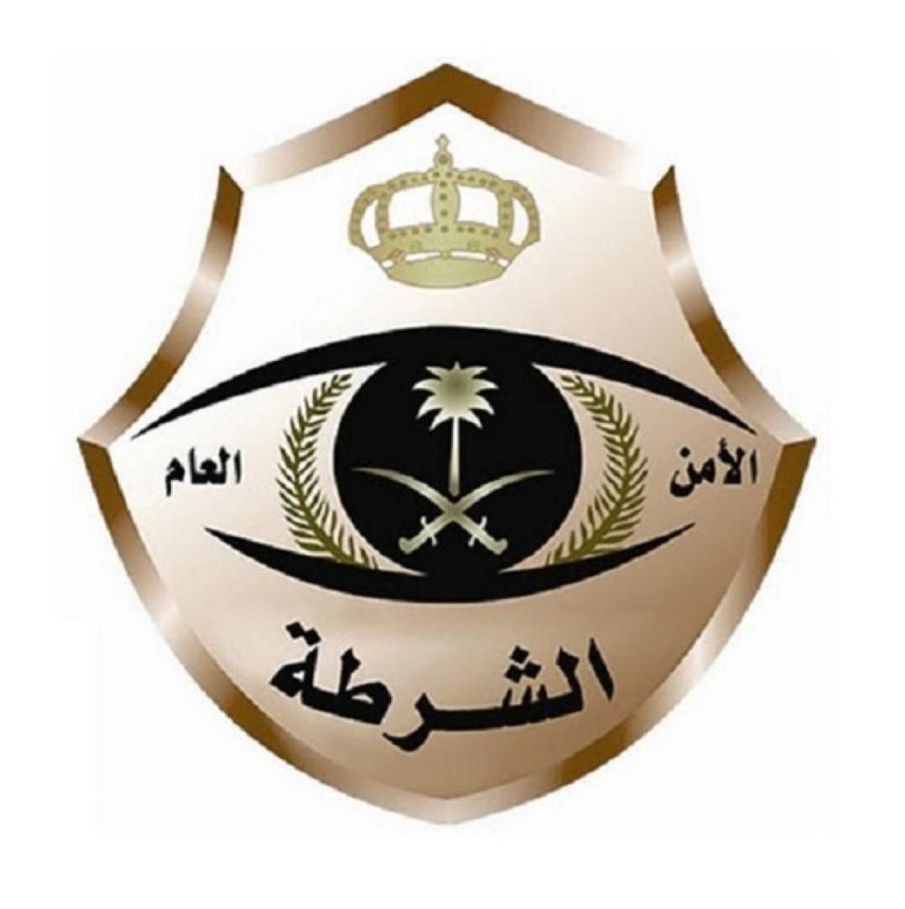 شرطة الرياض: القبض على 50 متهمًا في قضايا تحرش مختلفة - المدينة