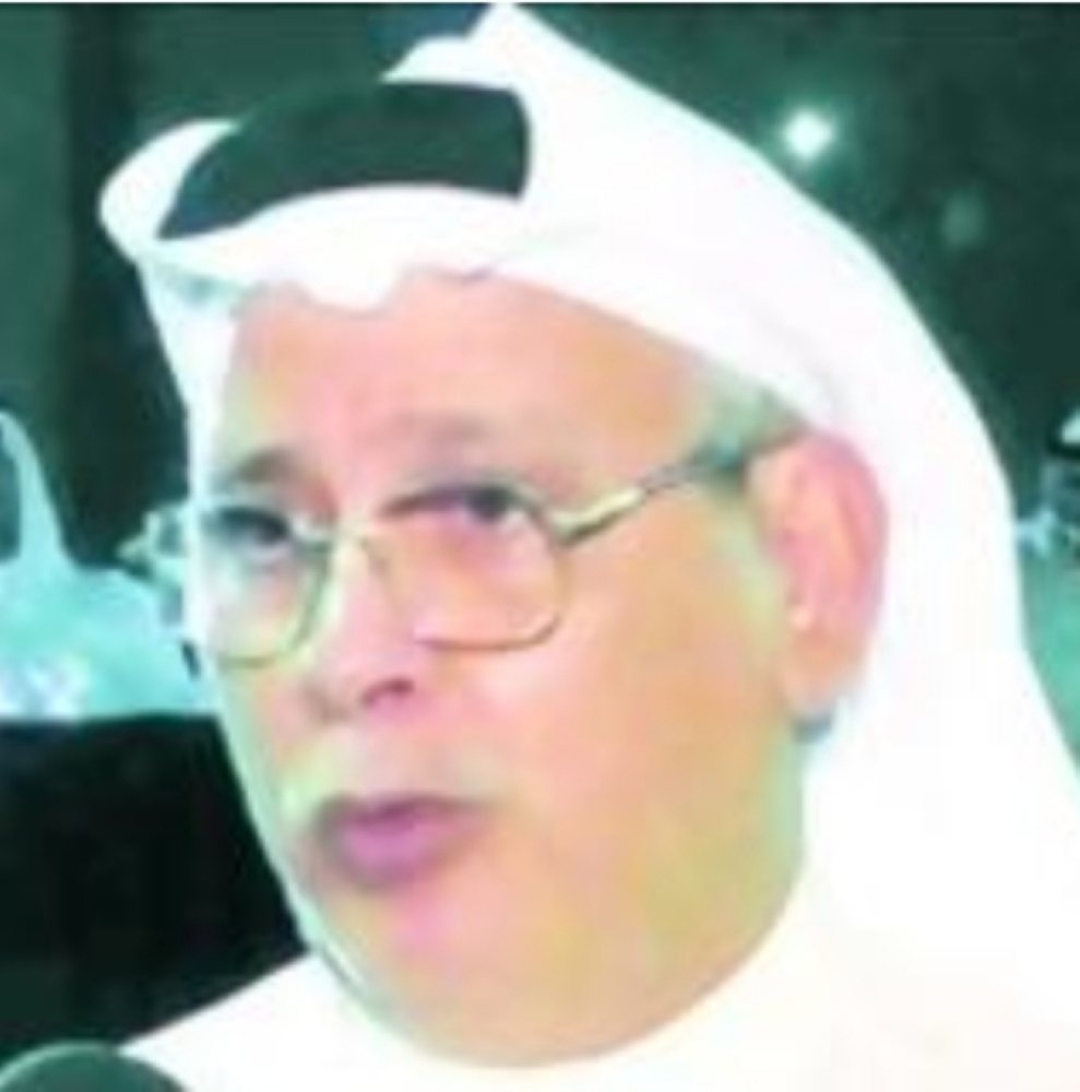 يوسف فروان