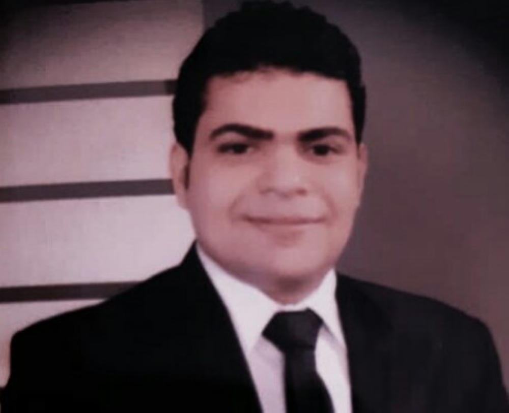 فوزي محمد فوزي