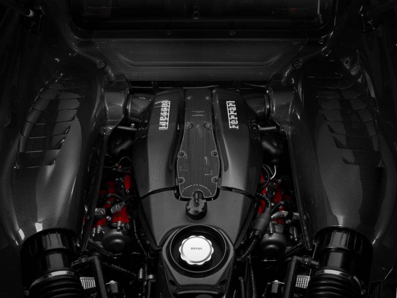 877354596Ferrari_F8_Tributo_8