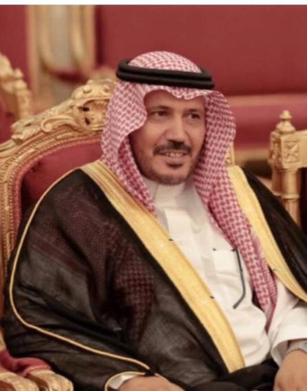 ابن جروه