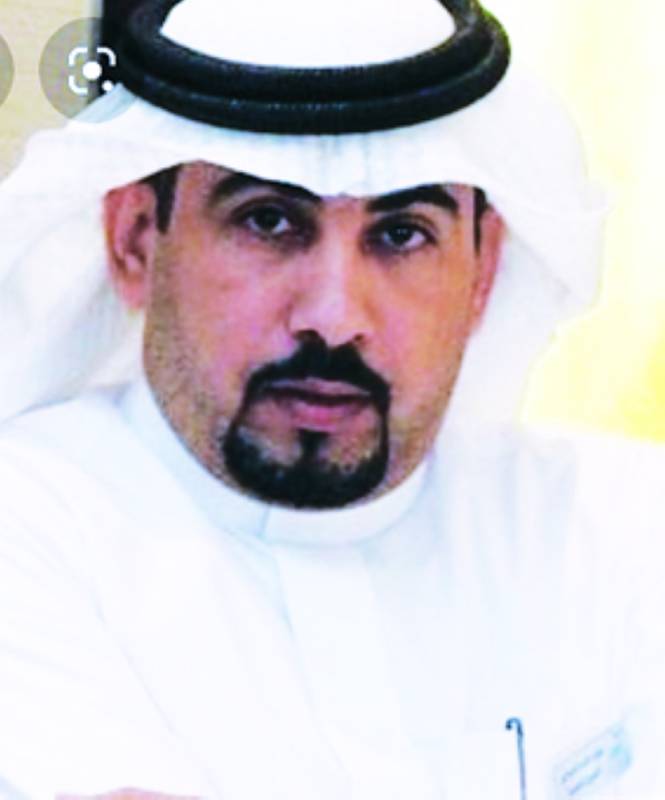 المحياوي