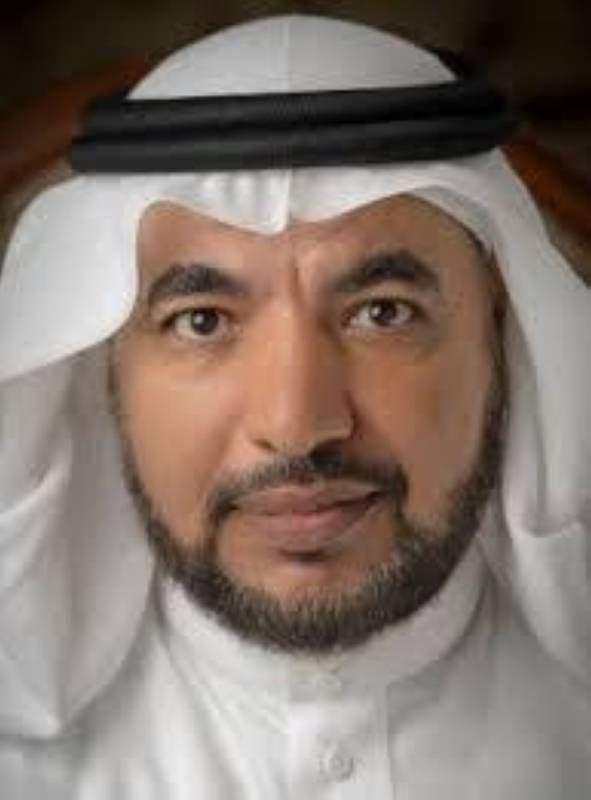 ابن عباس