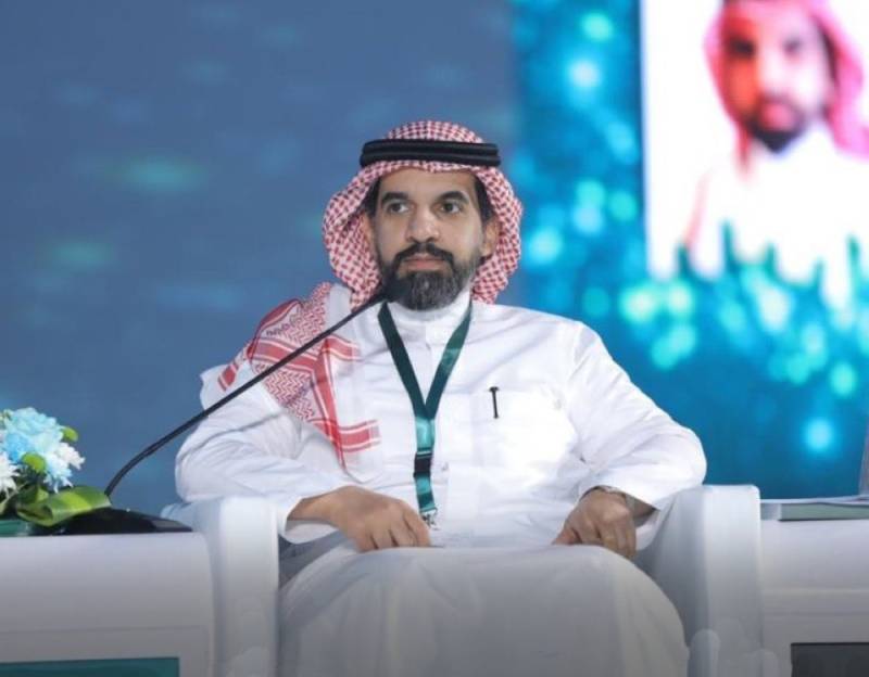 البليهشي